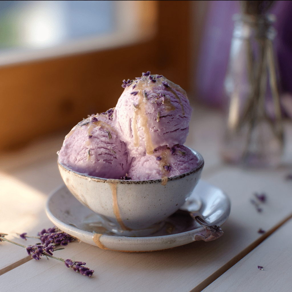 louimediateam httpss.mj .runE861yHD8Xgc honey lavender ice cre 7e3e930f 00df 41b3 a2ab 7c048a35f422 2