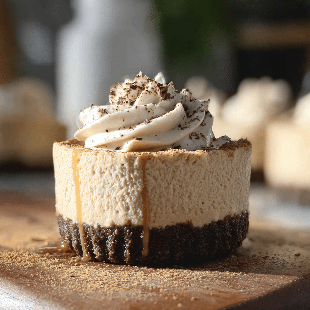 louimediateam httpss.mj .runEUngHB8dZ o mini coffee cheesecake 80687aae b742 4aa7 9fa1 5b715ad8dfda 3