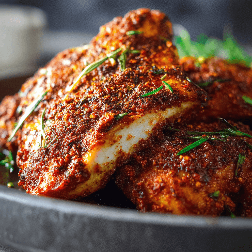 louimediateam httpss.mj .runFk6Rgy6jbgI STYLE Close up Shot Fr 680bf243 131b 4137 ba6d 7de6b1b7afb9 2 1