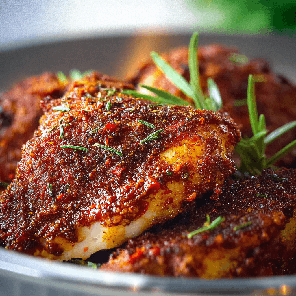 louimediateam httpss.mj .runFk6Rgy6jbgI STYLE Close up Shot Fr 803e1ba8 3569 4ede be5e f52fee8d1257 3 1