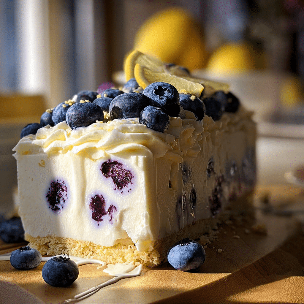 louimediateam httpss.mj .runG3sesrLE3XI No Bake Lemon dazzling c9b3fe67 e1b3 40b9 aff3 a4110034f7e4 2