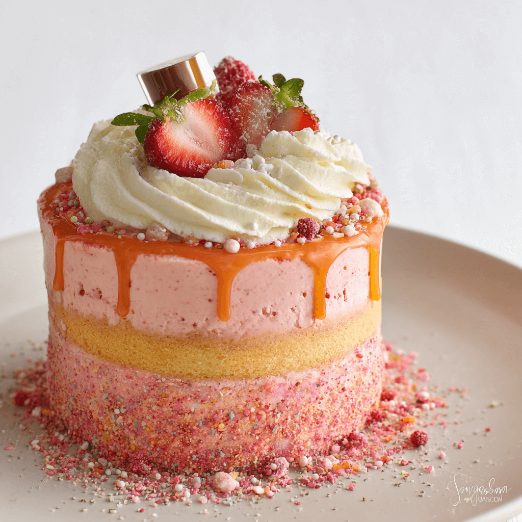 louimediateam httpss.mj .runH D jk tjBM Close up Shot Front vi 9d051492 2c49 4023 b088 6348e3bd282f 3 1