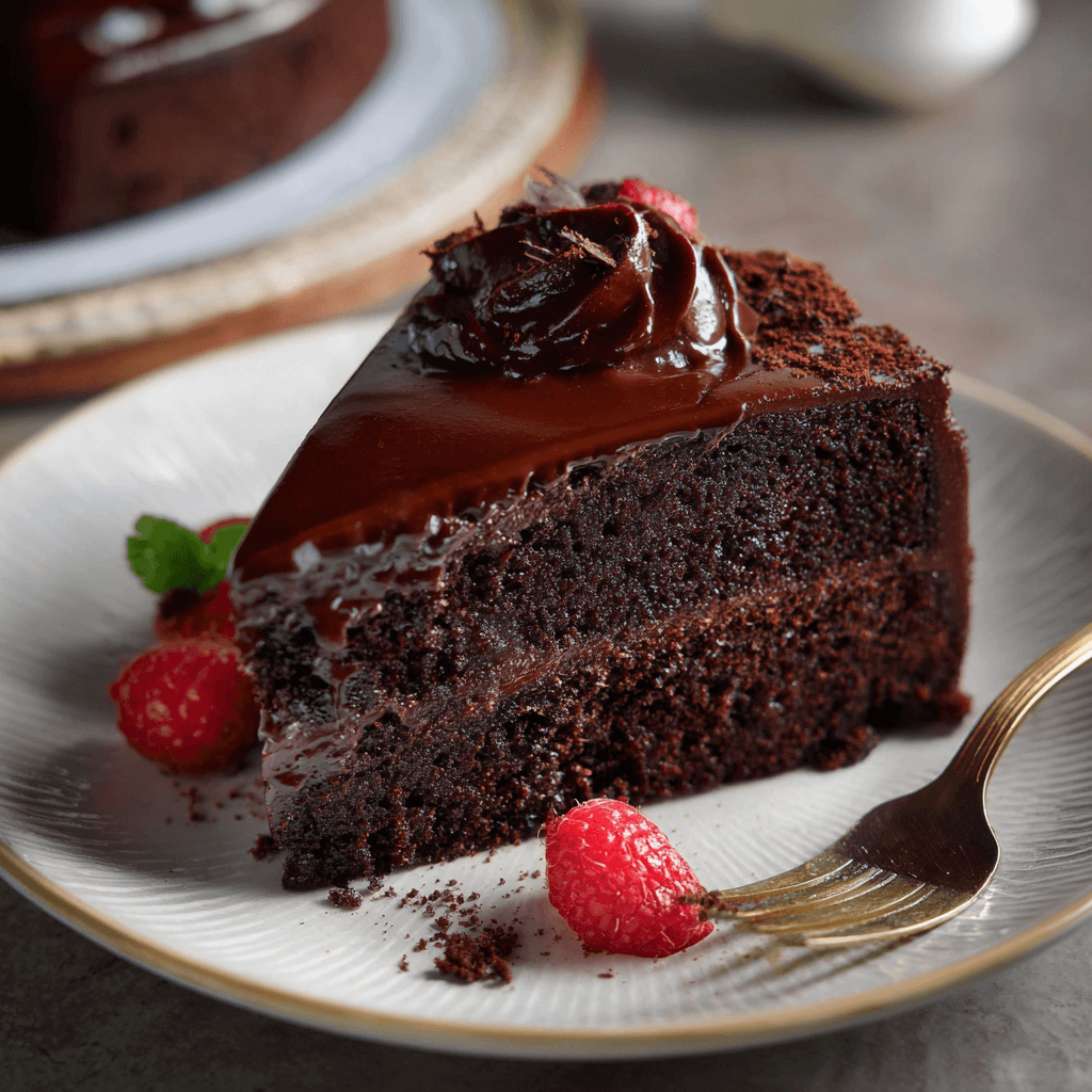 louimediateam httpss.mj .runLuh5Vnt5 tw STYLE Close up Shot Fr b8e55b90 5fbc 49b8 a6cd df81500ce7f8 2 1