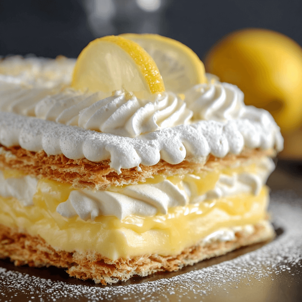 louimediateam httpss.mj .runM9JBZq2Xkv8 Close up Shot Front vi f6334f20 0080 468f 9cbc 242c02f204af 2 1