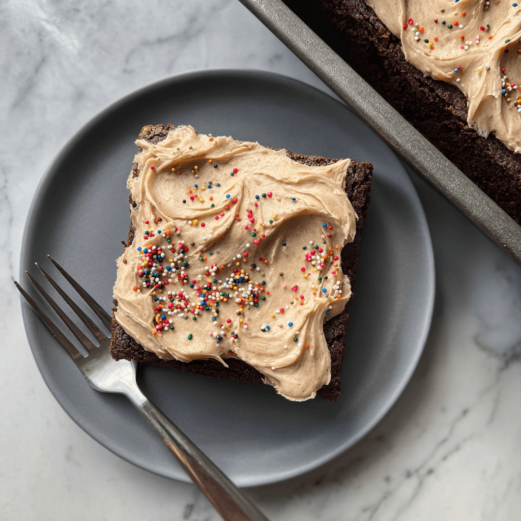 louimediateam httpss.mj .runPtiNJttlWOI Close up Shot Front vi 79908e84 9373 4812 bf60 c0ff985bb1e9 1 1