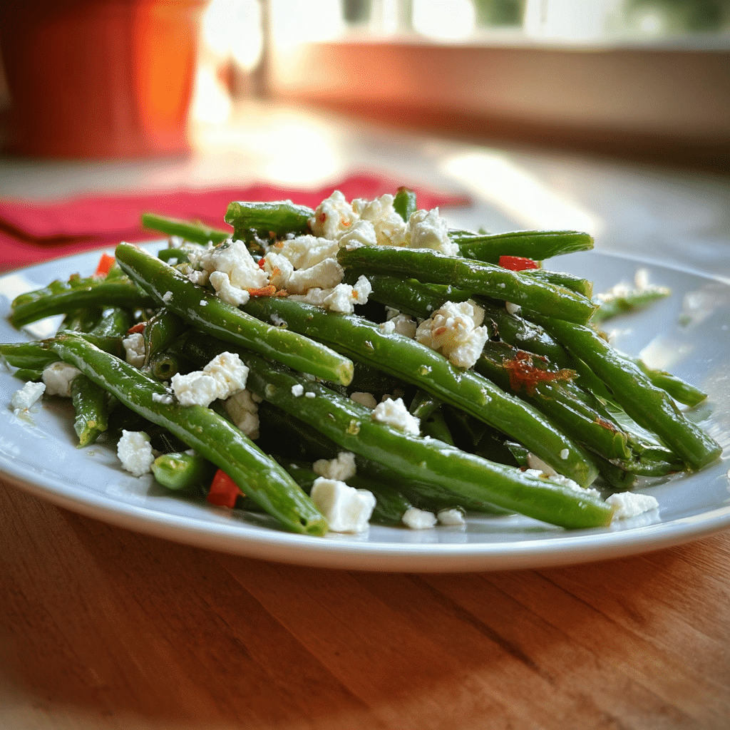 louimediateam httpss.mj .runQYj goh4Chk green bean and feta sa 6ca59094 46ad 4560 9ff8 7c76ad07e9f4 1