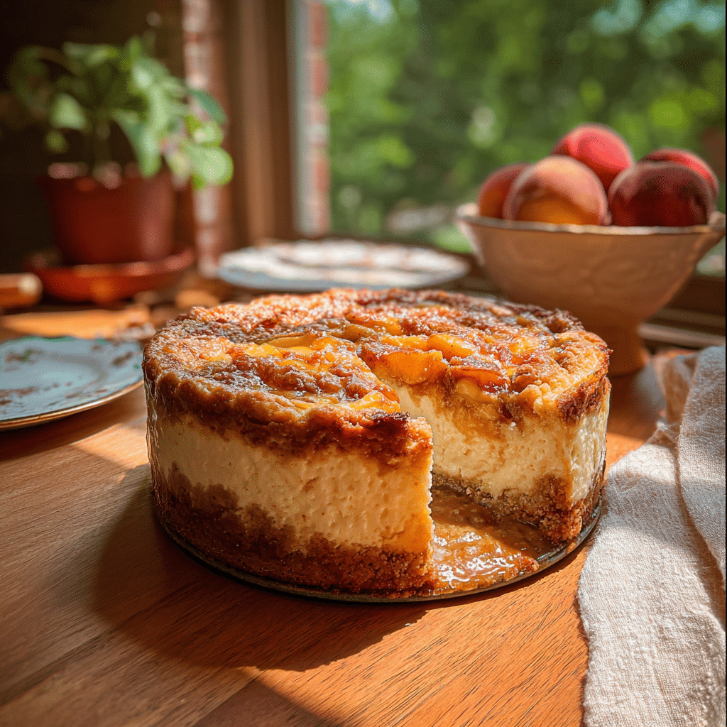 louimediateam httpss.mj .runRweV0vnkpjo Peach Cobbler Italian d759d4d7 ad86 4a10 b160 cf379e1cfdb5 1