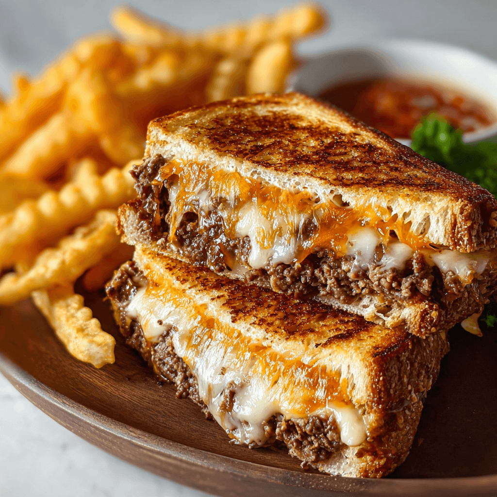 louimediateam httpss.mj .runTff D8ANgvA STYLE Close up Shot Fr e7ee166d 53bb 4fb4 b2d7 7c84f9e6dcc9 0 1