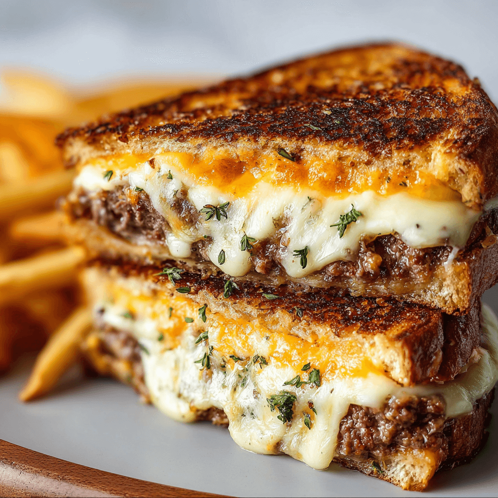 louimediateam httpss.mj .runTff D8ANgvA STYLE Close up Shot Fr e7ee166d 53bb 4fb4 b2d7 7c84f9e6dcc9 2 1