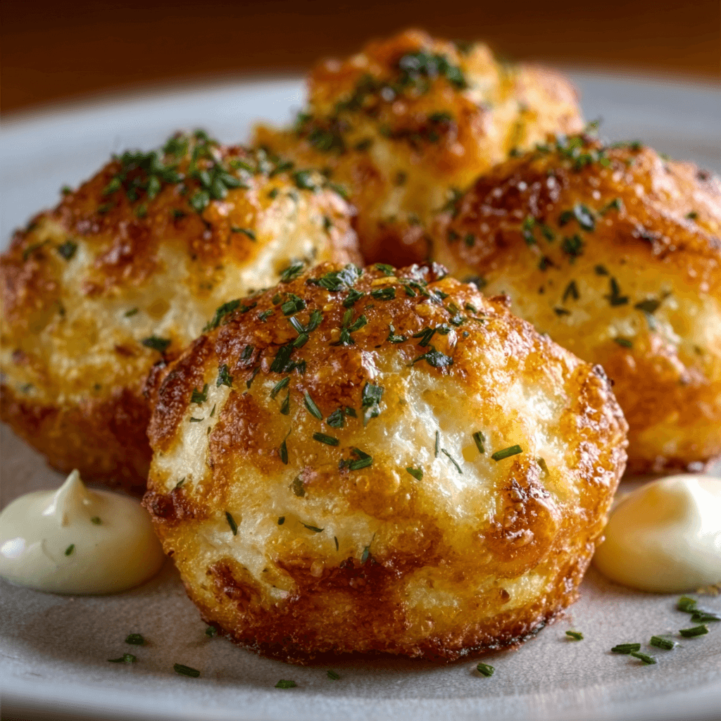 louimediateam httpss.mj .runVMlFKO7At0Q Close up Shot Front vi 95496811 c4c1 4d7a a8da 15e666c0cc09 0 1