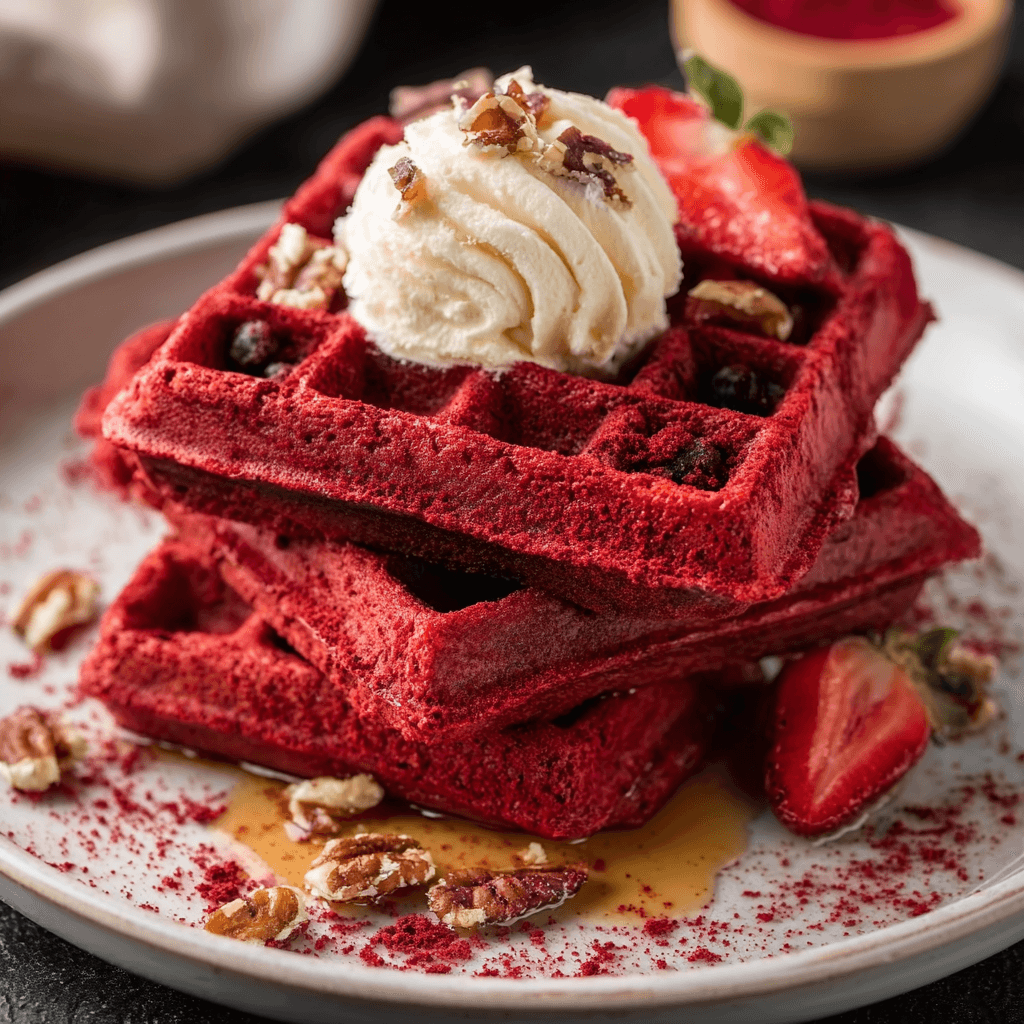 louimediateam httpss.mj .runWDWMtS9x 8Q Close up Shot Front vi b7a98b10 39e9 4b12 a4be 670ad01ab471 2 2