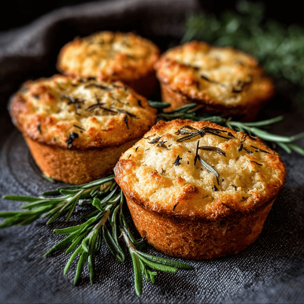 louimediateam httpss.mj .runbg sURZ0ZxY STYLE Close up Shot Fr 14e65a03 a77d 48e7 85bb 661efaaa0eec 2 1