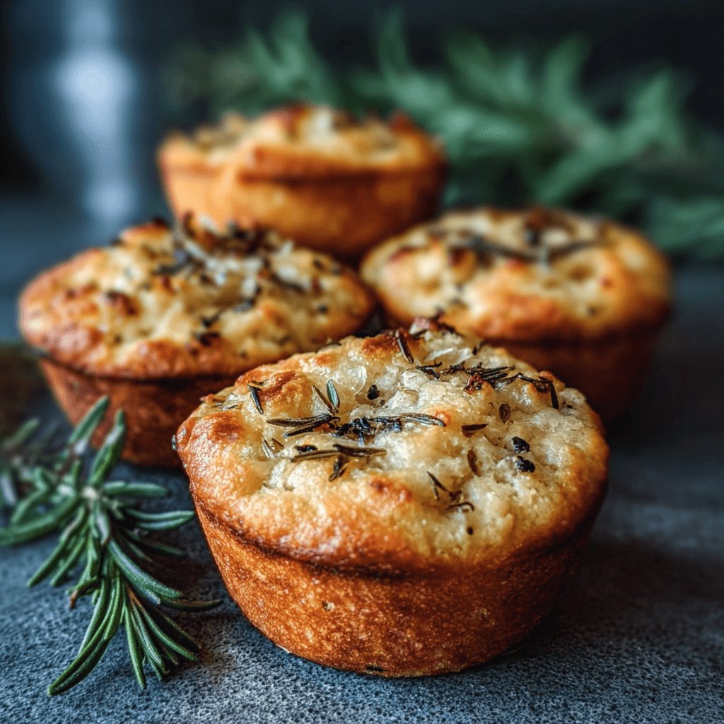 louimediateam httpss.mj .runbg sURZ0ZxY STYLE Close up Shot Fr 14e65a03 a77d 48e7 85bb 661efaaa0eec 3 1