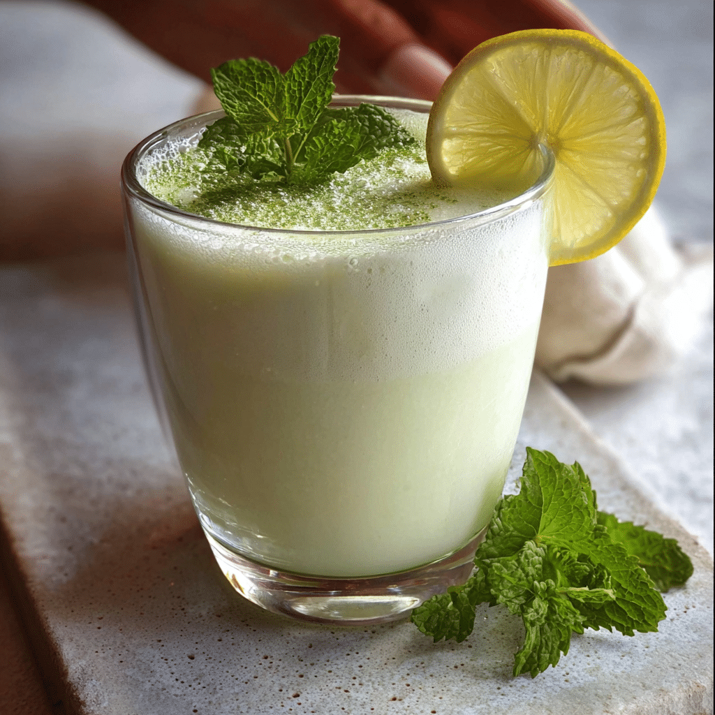 louimediateam httpss.mj .runbuzsJnxwCAI Closeup zoomed in Amat d41cbfb2 3248 4369 932f 05af734e9c85 0