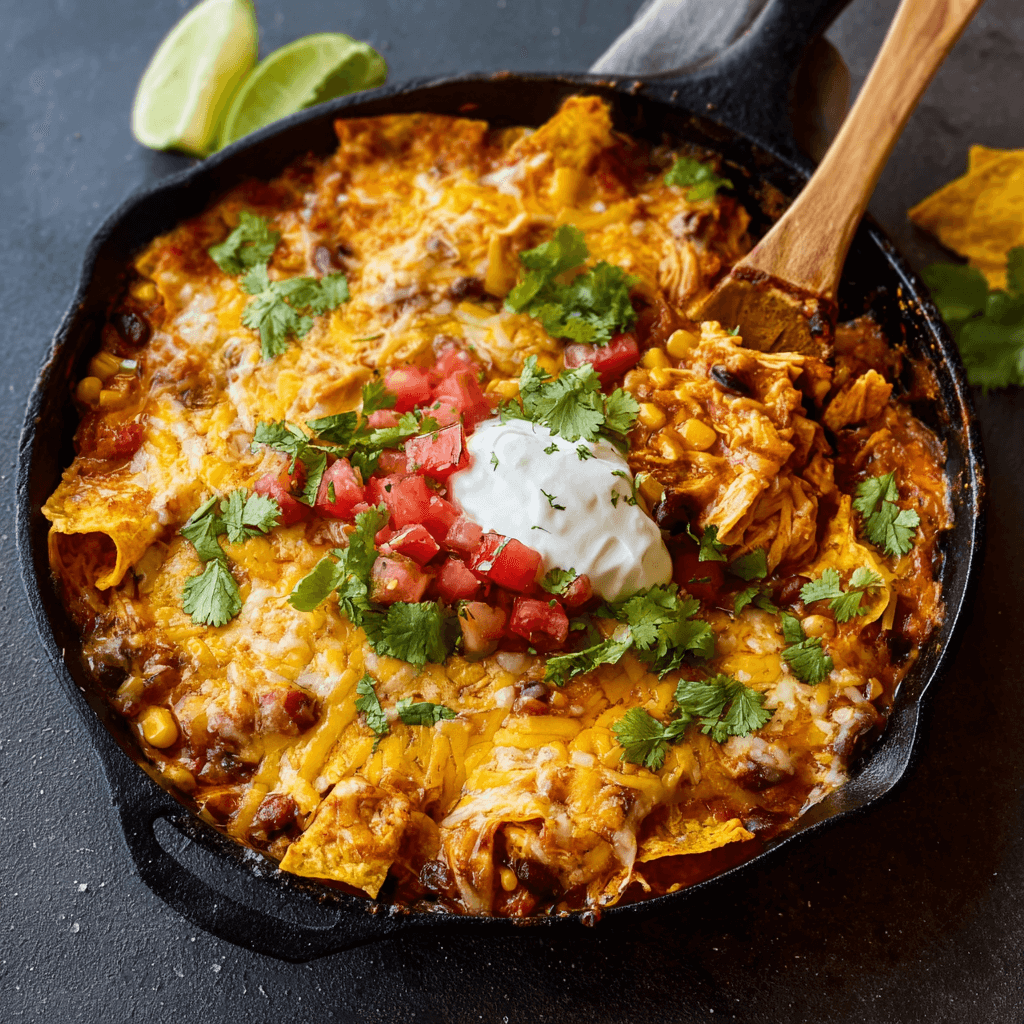 louimediateam httpss.mj .runf y8dVUKGpA Close up Shot Front vi 9e784fc3 9c2b 425b 8f75 f04624fe30dd 1 1