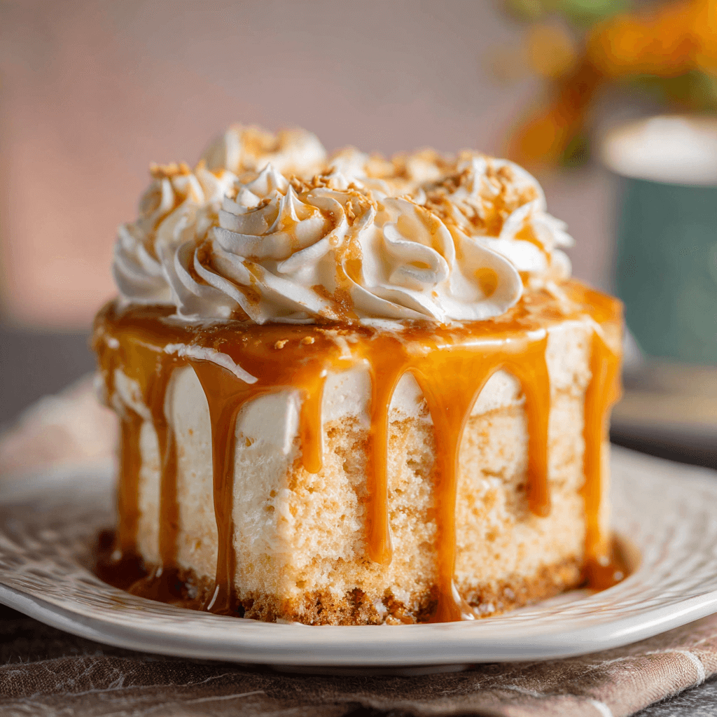 louimediateam httpss.mj .runflShJlGqY9o Close up Shot Front vi b5d266dc 8994 4228 bbfa b61c3e74b8c5 1 1