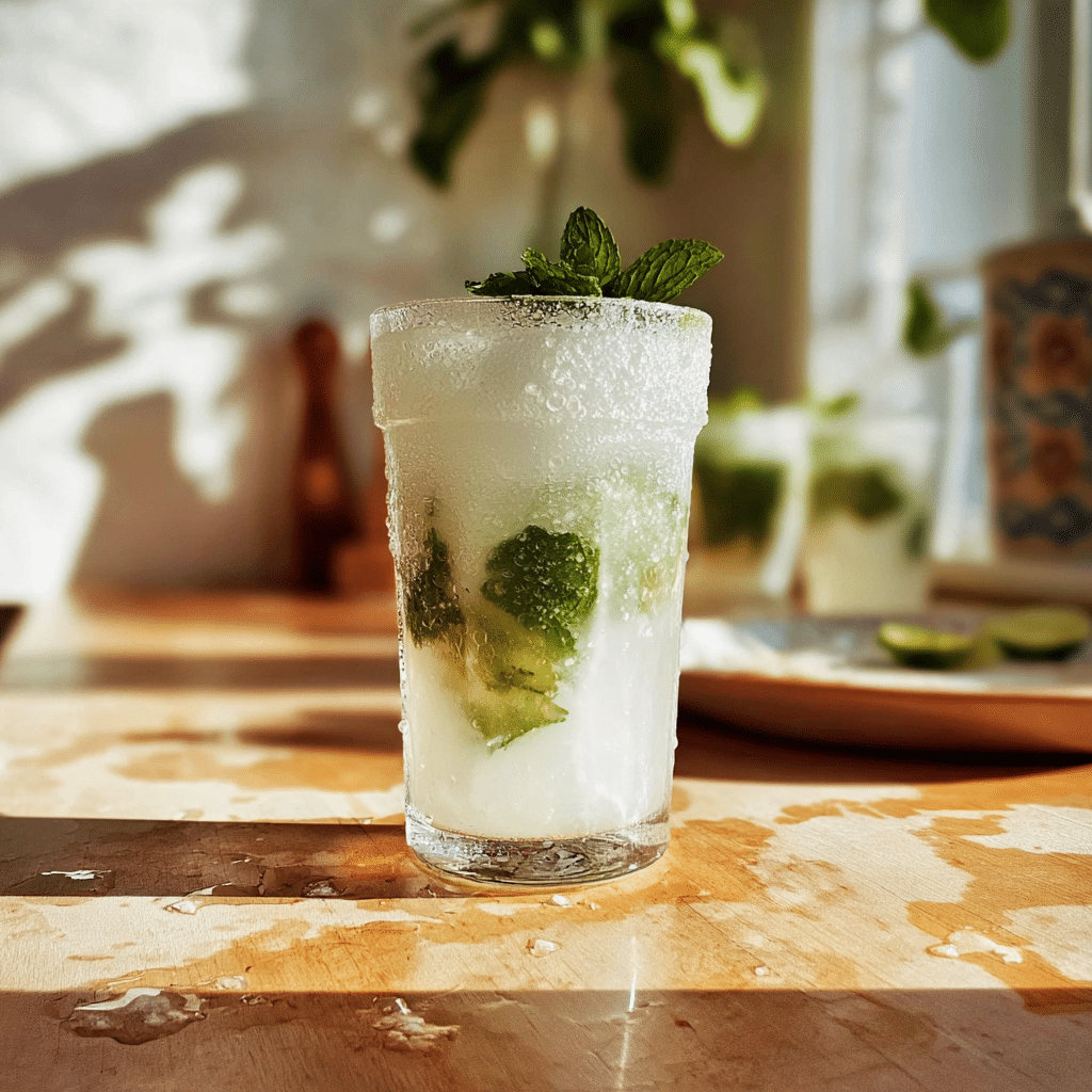 louimediateam httpss.mj .rungLqxxrSlKFw Coconut Mojito Mocktai 6a587c33 5af2 4931 83ad 435cefab524c 0