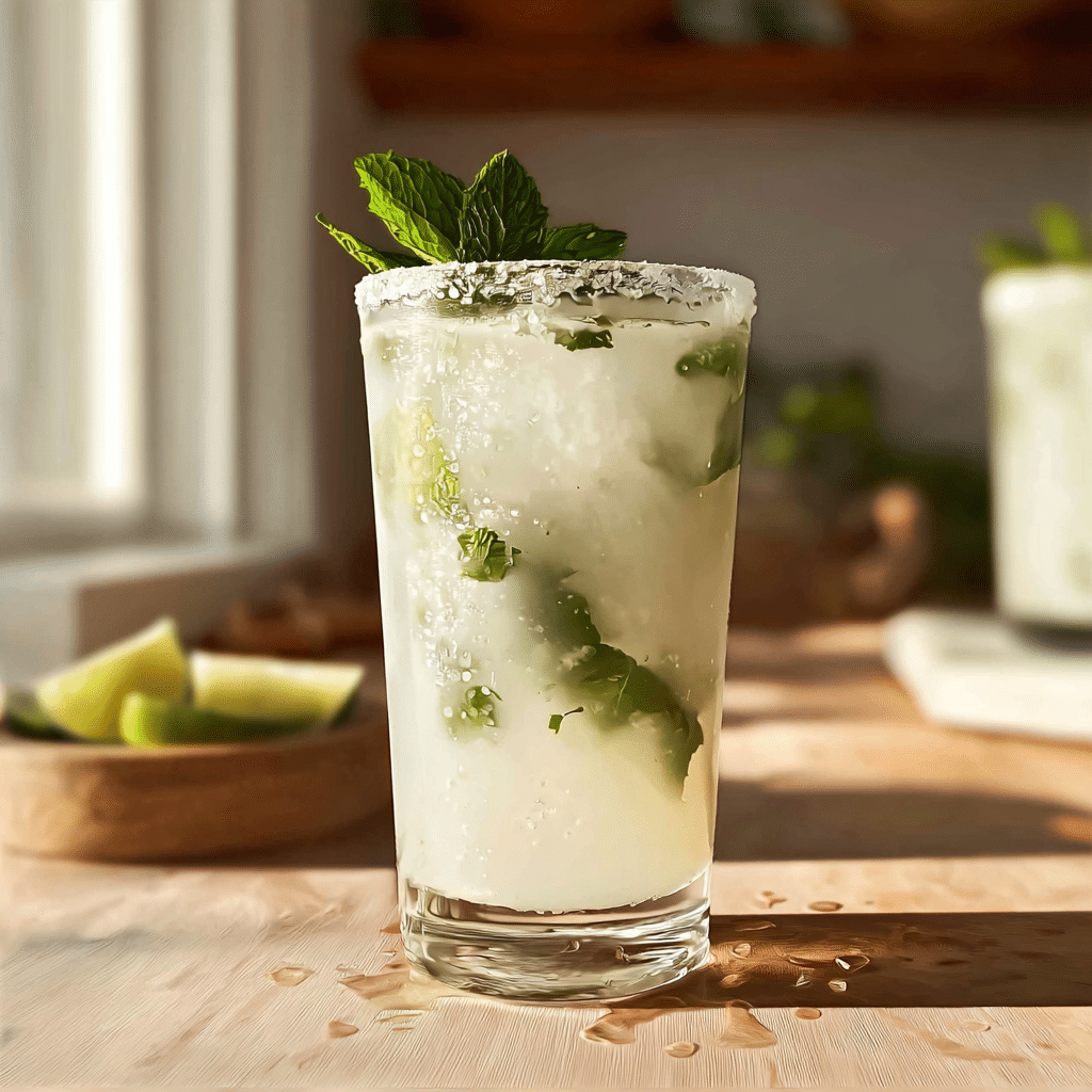 louimediateam httpss.mj .rungLqxxrSlKFw Coconut Mojito Mocktai 6a587c33 5af2 4931 83ad 435cefab524c 1