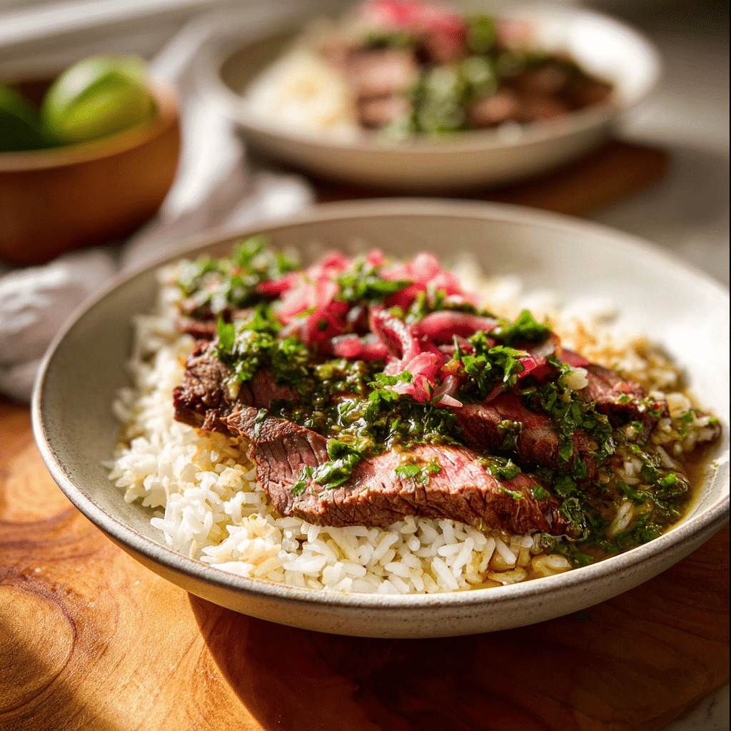 louimediateam httpss.mj .rungbempyBiZco Skirt Steak Rice Bowls 023dbe7f a615 4f2c 8a10 c192f538f111 1