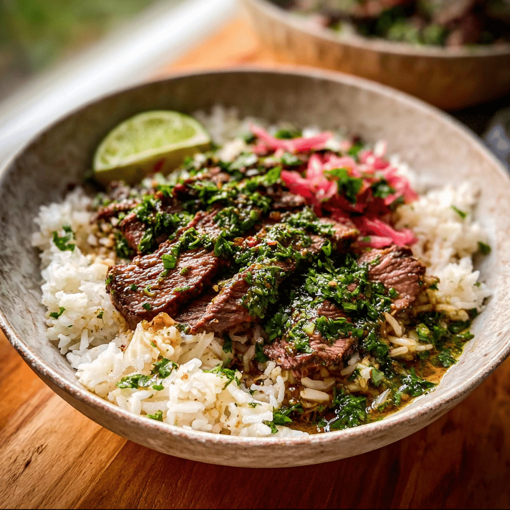 louimediateam httpss.mj .rungbempyBiZco Skirt Steak Rice Bowls 023dbe7f a615 4f2c 8a10 c192f538f111 2