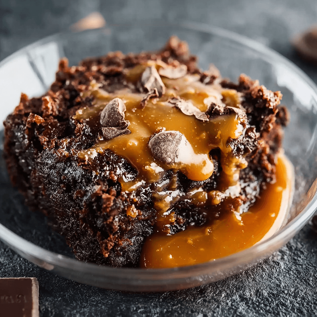 louimediateam httpss.mj .runhDC0Hcm0YvQ Close up Shot Front vi 82e8e7d7 bf6e 4802 8bc0 43c53d233d55 3 1