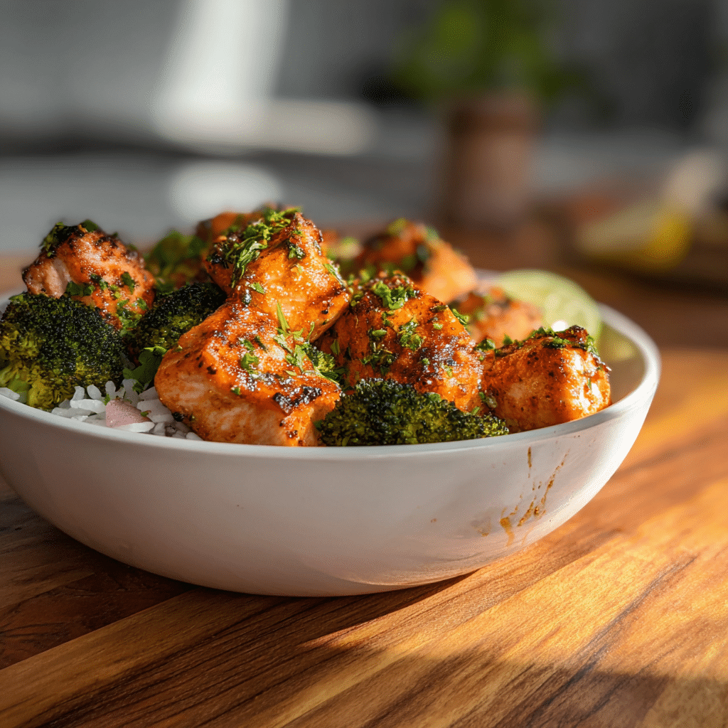 louimediateam httpss.mj .runhnBJcTa4U2Q Harissa Salmon Bite Bo efe9e7c1 a146 4758 bf00 f2a91bfdb6d7 3