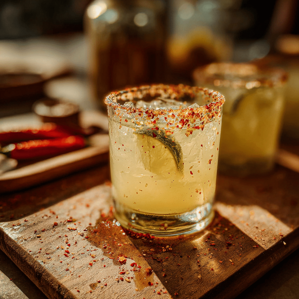 louimediateam httpss.mj .runibxGL9wvA A Spicy Margarita soft r bf9ca9a4 e172 4a7a 8953 b7674ed360a4 0 1