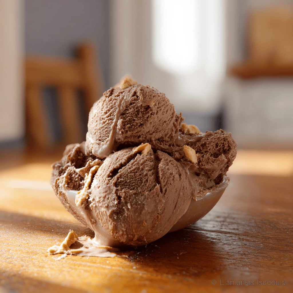 louimediateam httpss.mj .runnJm sOQqYn4 chocolate peanut butte 9aaf4a3a 28af 4b90 9c51 5a8b6f3d7fba 3