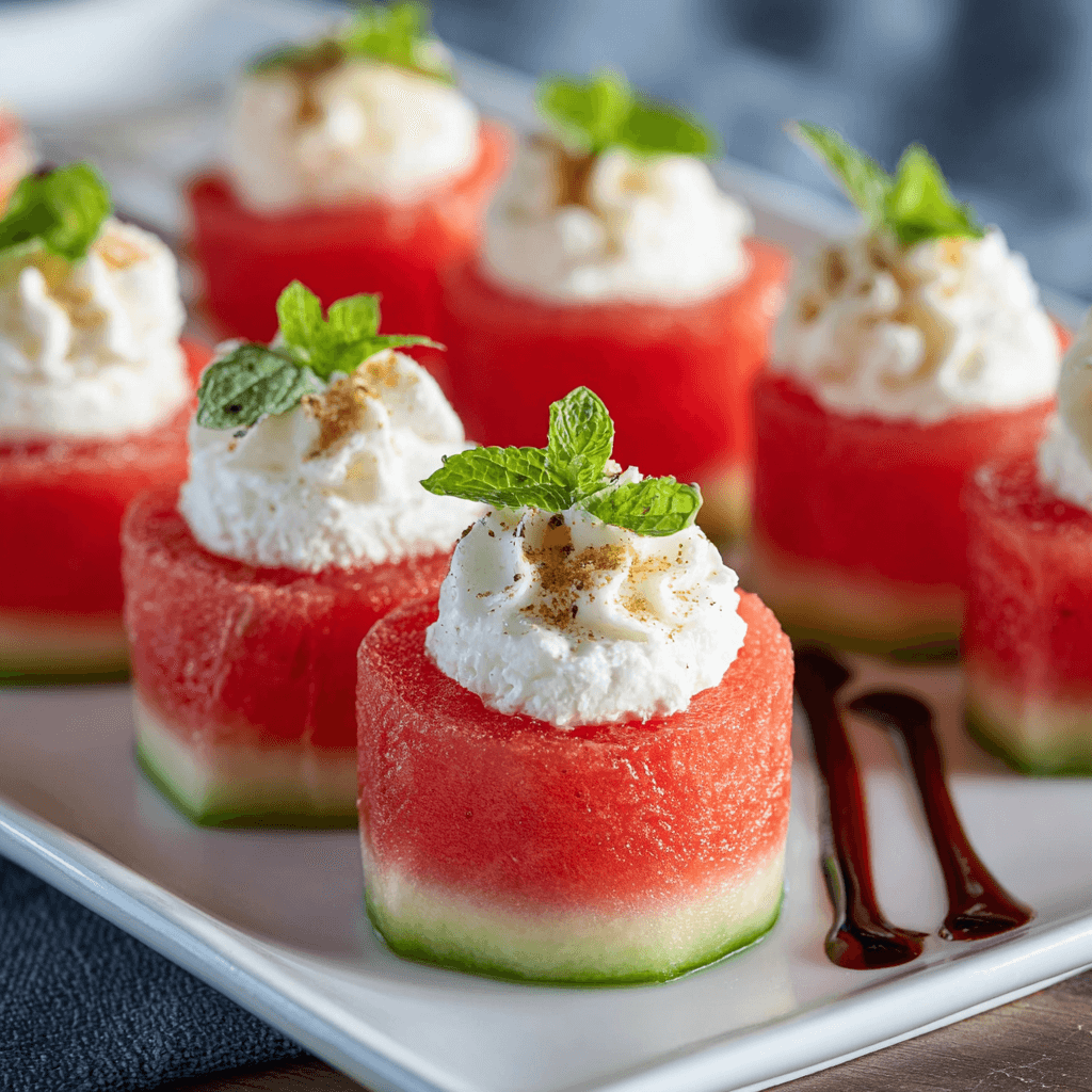 louimediateam httpss.mj .runtrYYhRif9Us Close up Shot Front vi cf241ace a1a2 4b80 adbe 19392860494f 2 1