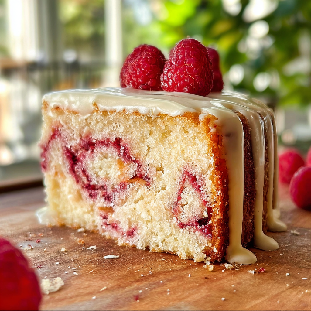 louimediateam httpss.mj .runtxREIWfKQiU Almond Raspberry Swirl f0bbcd79 7384 43db baf3 ad8e61aa4509 2