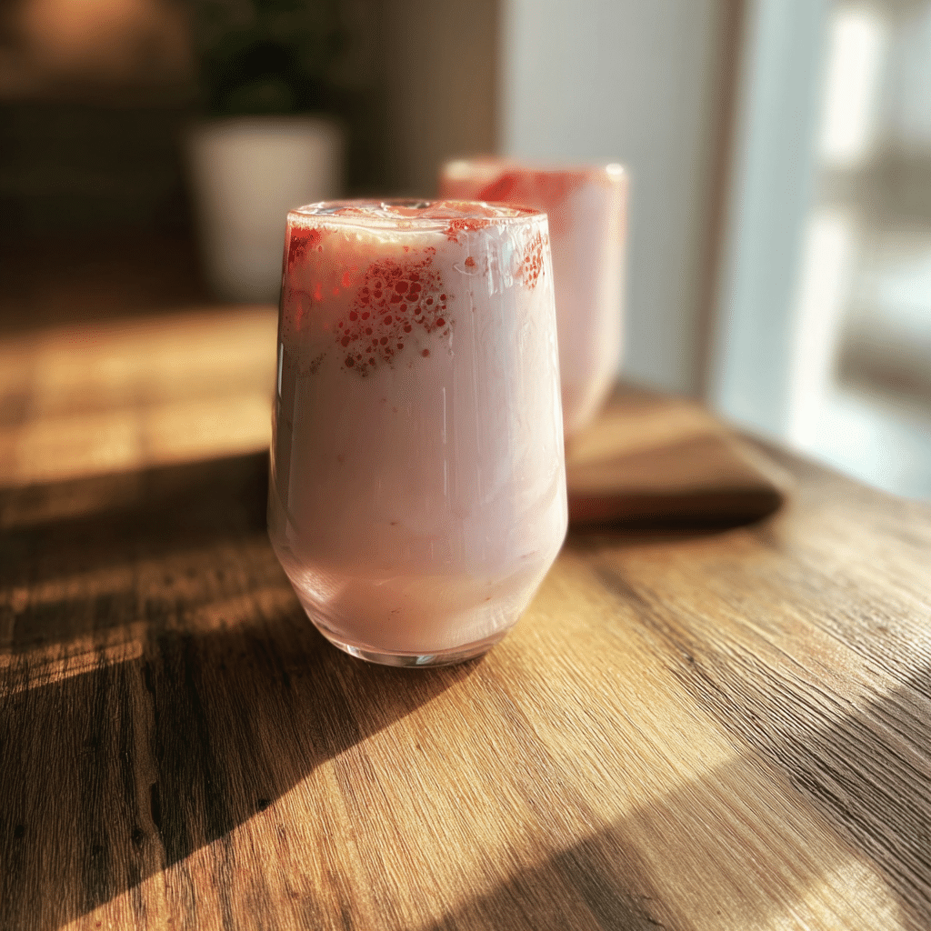 louimediateam httpss.mj .runx6n5o dJwwc Cafe Style Korean Stra 05809498 d004 4337 9211 c06214460f83 3