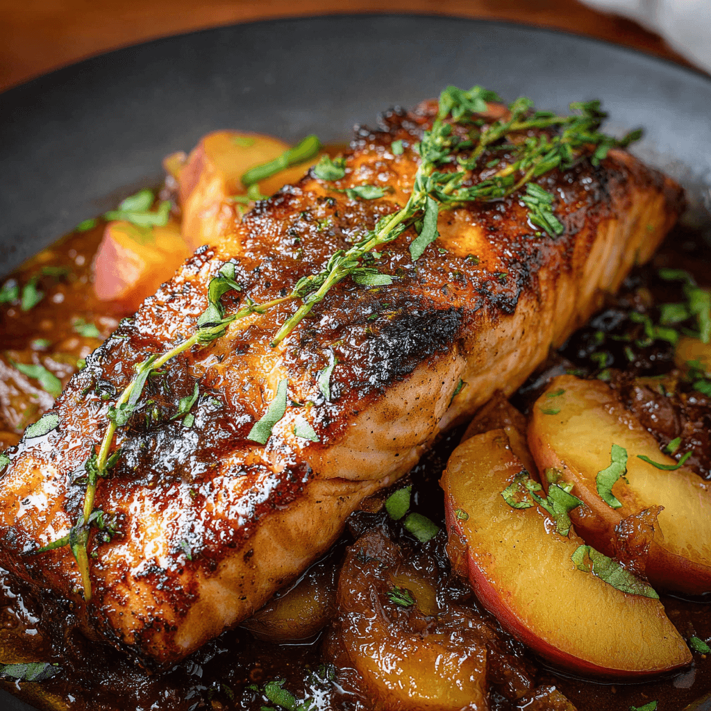 louimediateam httpss.mj .runxS2g2aG2vdY Close up Shot Front vi 3a63d73e a4fe 47c7 a1d8 9682cb04b467 1 1 1