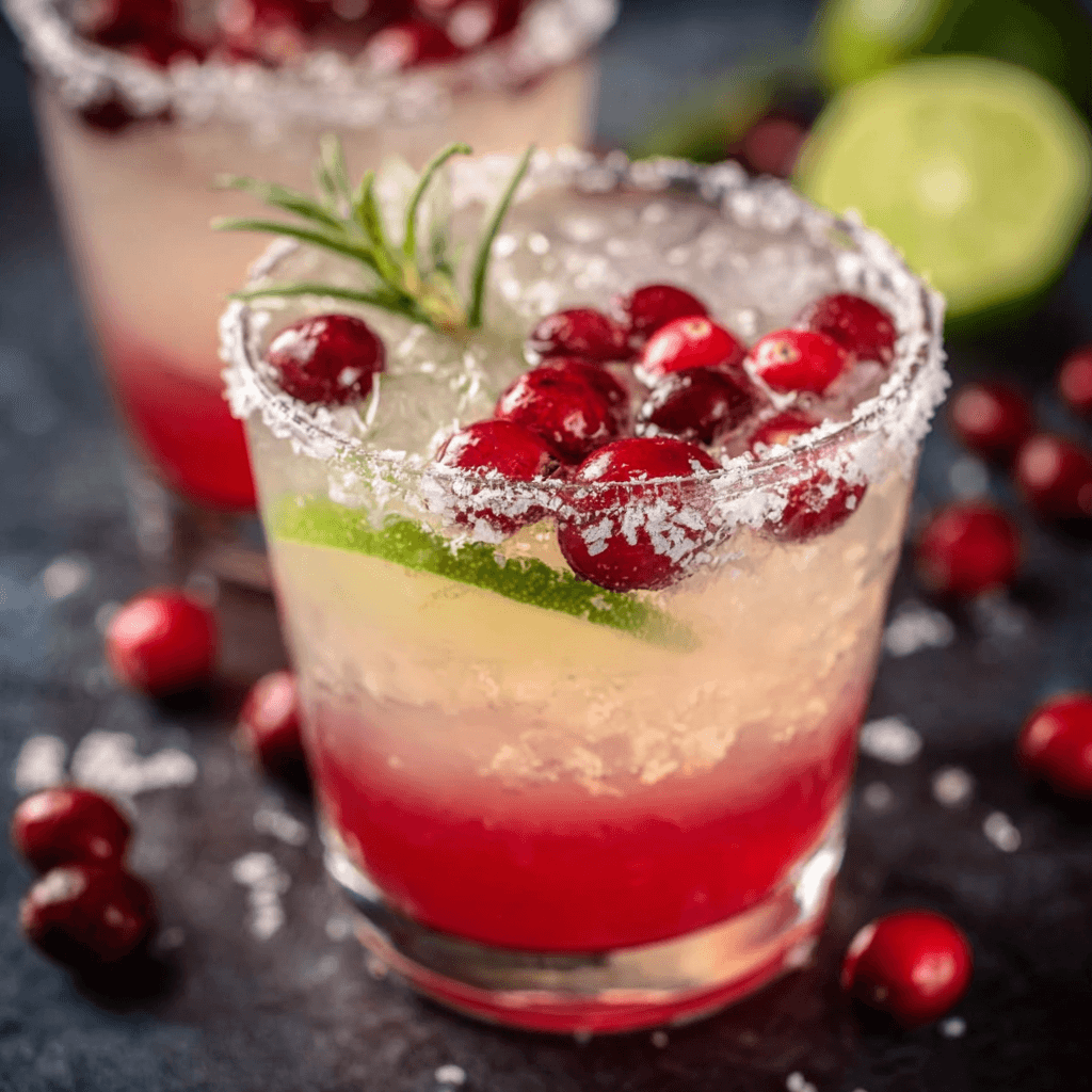 louimediateam httpss.mj .runxSLgFp4WC8M Close up Shot Front vi 5f4eb67e 5293 4063 8390 258233bc77db 2 1