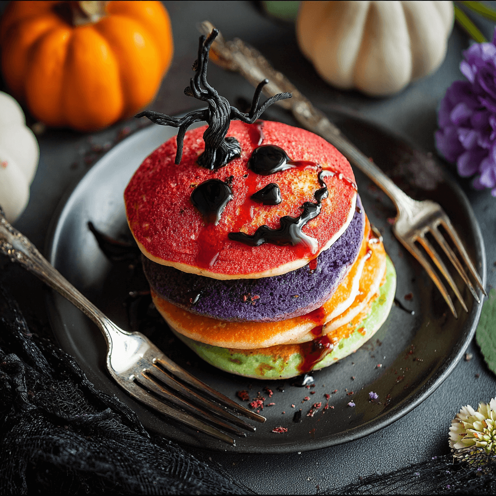 louimediateam httpss.mj .run N0xAYYNcss front view EMOTIONDCo 77f05c9c d8c5 4355 85aa 49b7c345eba8 2 1