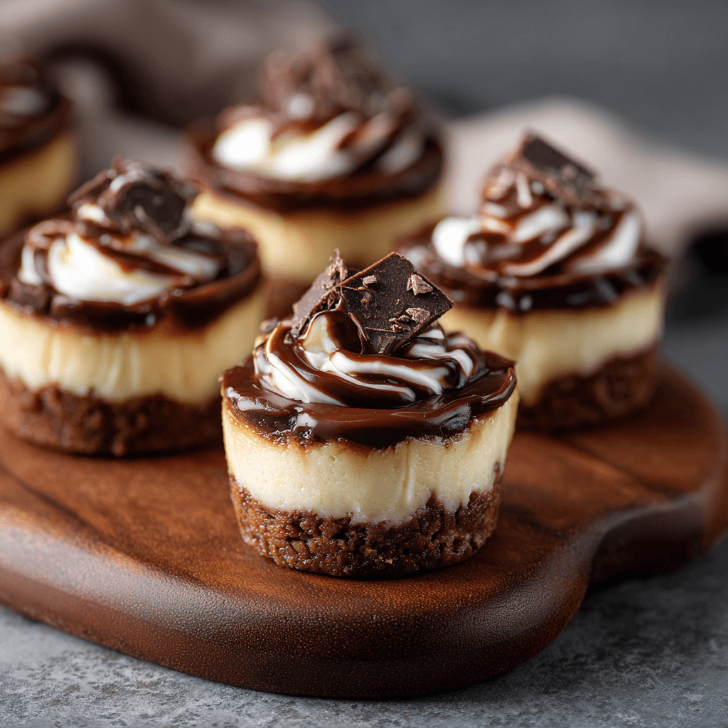 louimediateam httpss.mj .run2 dpe8j C0 front view EMOTIOND M 856e97b0 73c3 464e 9894 cf0cbf875dbc 2 1