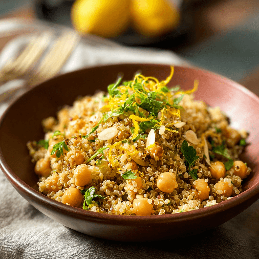 louimediateam httpss.mj .run39a8wLJOtEU Front view EMOTIONDLE 19b2a200 7f3e 451e b19a fbad6acb59bb 2 1