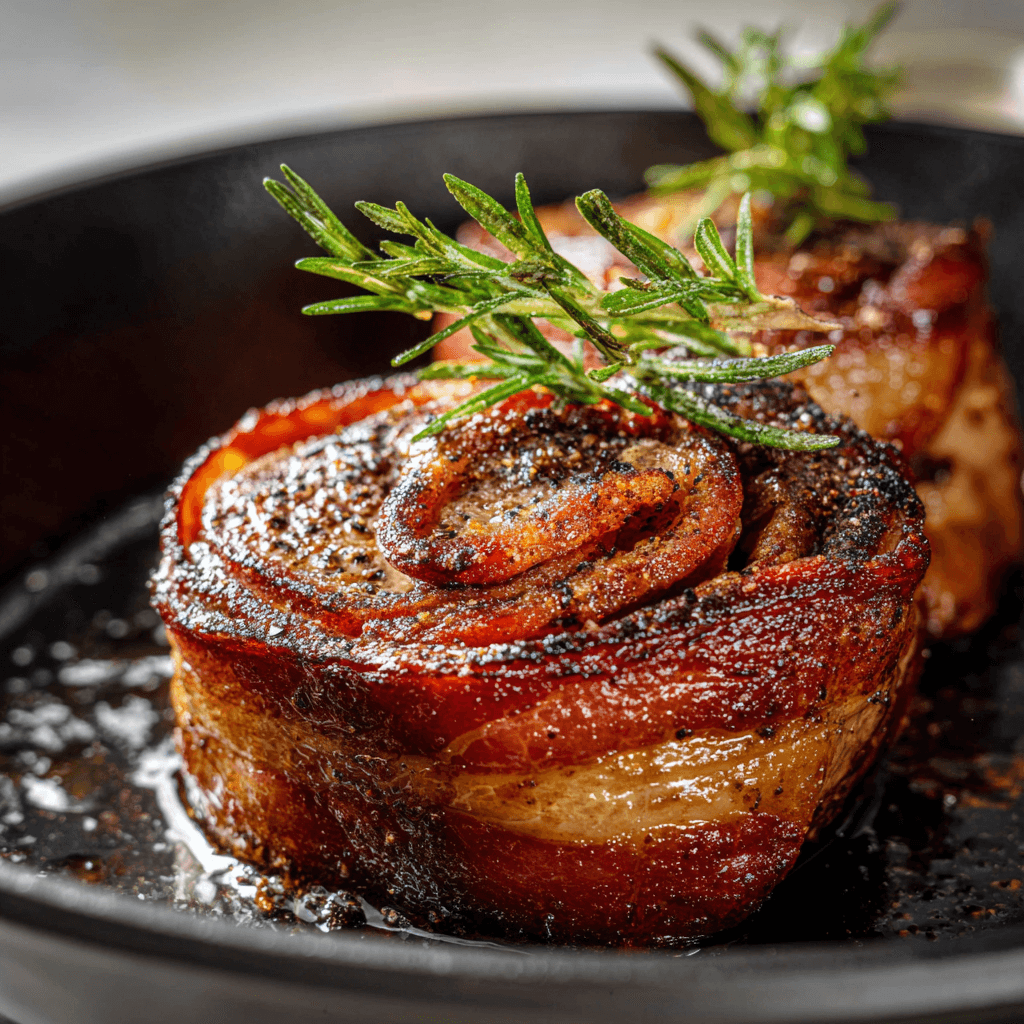 louimediateam httpss.mj .run3Sgcp8ArdK8 front view EMOTIONDBa c2d58cd5 4956 49fa 96c7 90b5ba606104 1 1