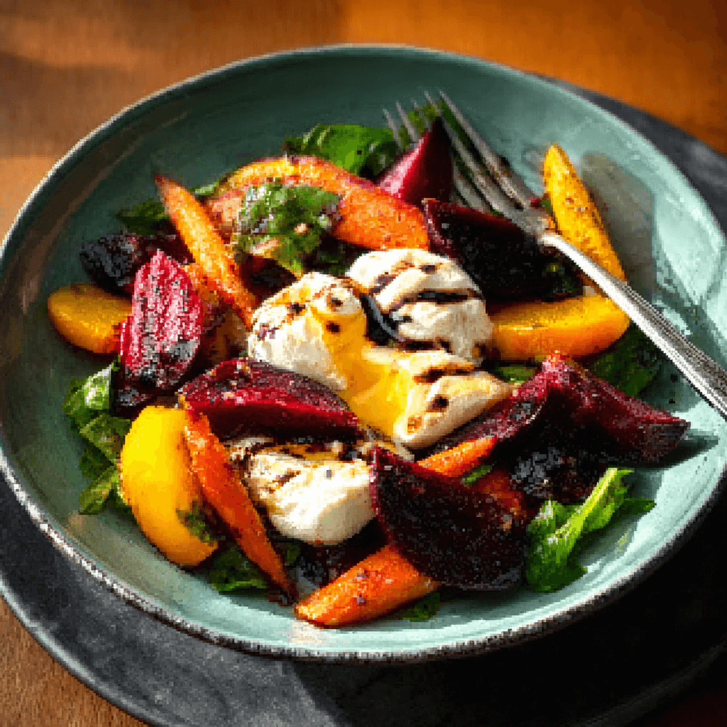 louimediateam httpss.mj .runAVs0Wd50Gt8 front view EMOTIONDRo 902bd768 4417 44cc b90c 07bbdd923746 2 1