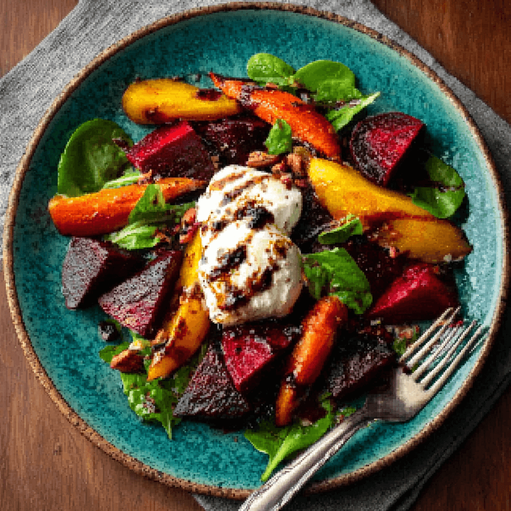 louimediateam httpss.mj .runAVs0Wd50Gt8 front view EMOTIONDRo 902bd768 4417 44cc b90c 07bbdd923746 3 1