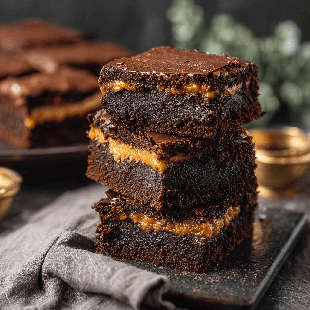 Pumpkin Brownies: Moist, Fudgy, and Perfect for Fall 1 louimediateam httpss.mj .runCmzronFdGPc front view EMOTIONDPu 65744824 fa50 45c7 be15 21b3a5b61267 3 1
