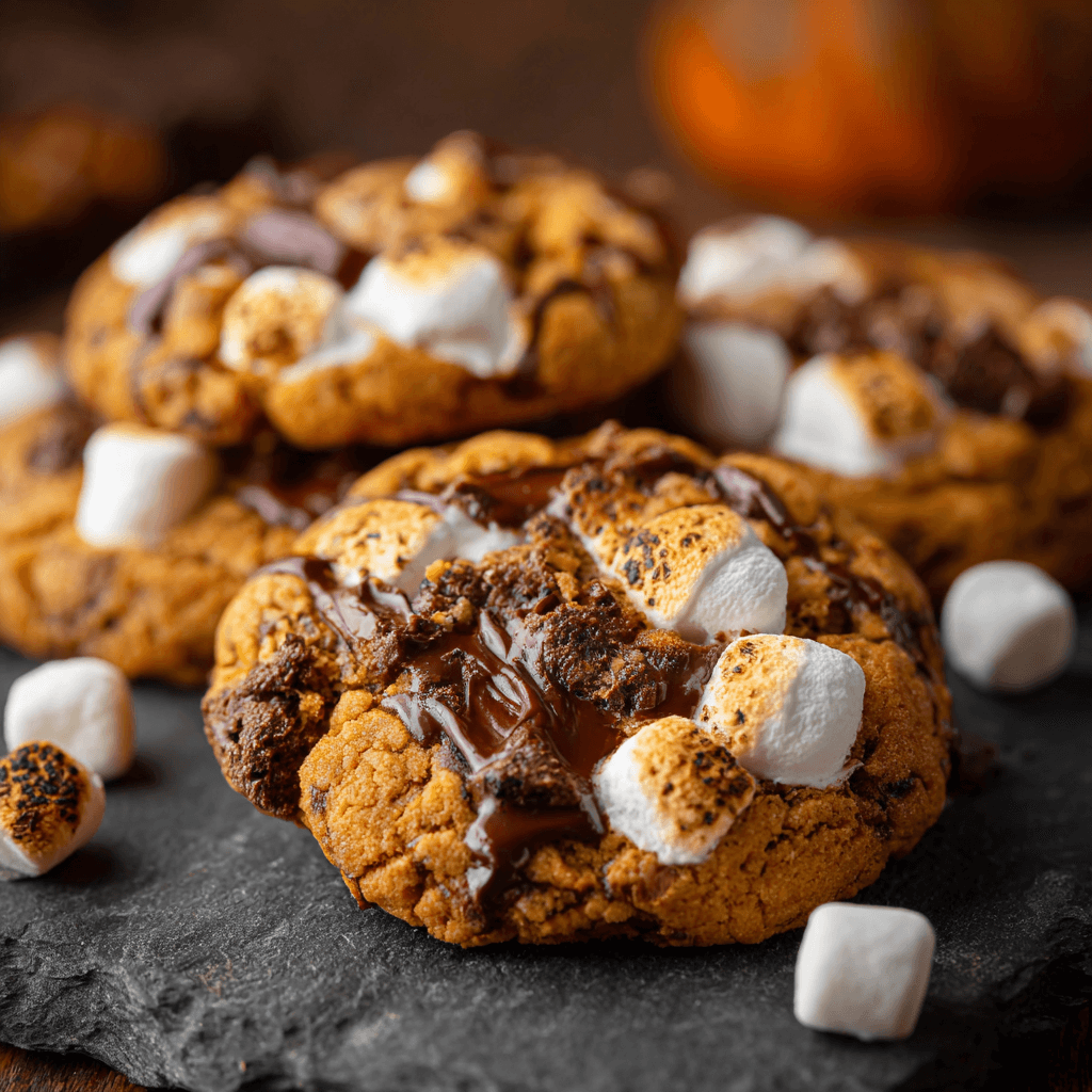 This image has an empty alt attribute; its file name is louimediateam_httpss.mj_.runE6U0ma5a_jA_Close-up_Shot_Front_vi_c69ef6f9-4cfe-485e-91f4-ee1c2e07a5e6_2-1.png