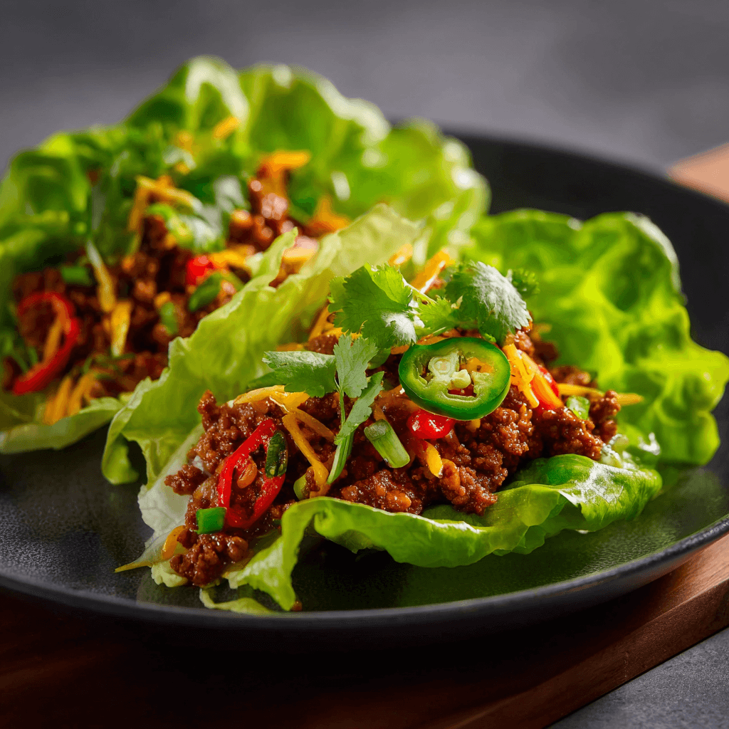 louimediateam httpss.mj .runIr4iDDIVq E front view EMOTIONDZe c7d16d69 0078 4223 8d2d 1c32f665855e 0 1