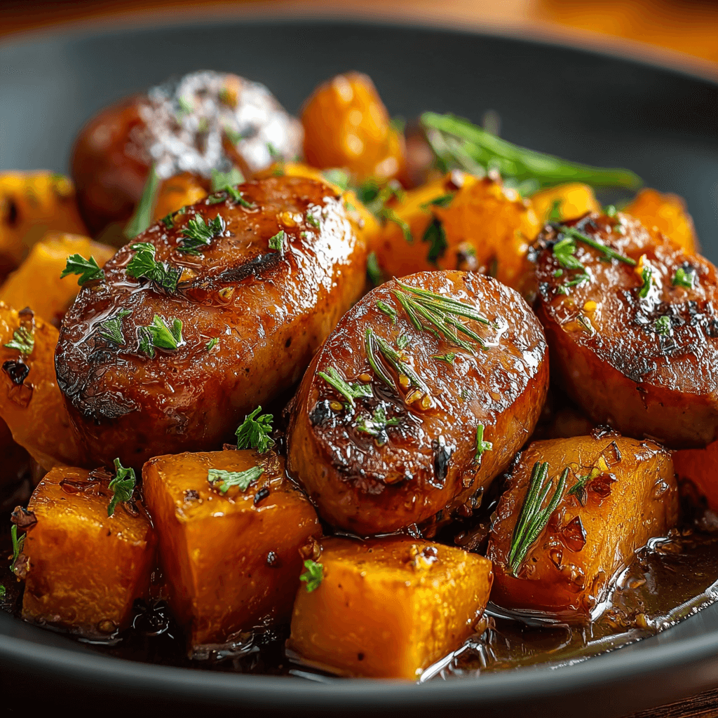 louimediateam httpss.mj .runKSelcbb4mM4 front view EMOTIONDSa 03cc2368 0181 4ac1 b0a6 48a6efb566a8 2 1