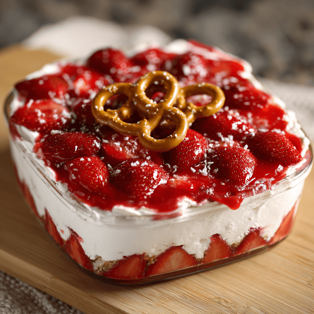 louimediateam httpss.mj .runOFnYNhJ8imY front view EMOTIOND S 794c626c 8908 4cdb a201 5918c036c0db 2 1 1