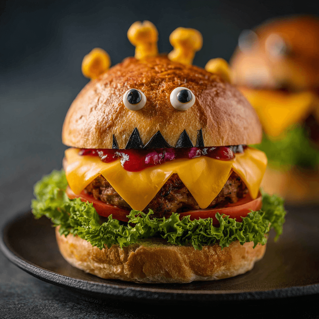 louimediateam httpss.mj .runTcw0LjUTOwU front view EMOTIONDHa d4a92803 b7ff 4eef 89a1 1a82834e9370 0 1