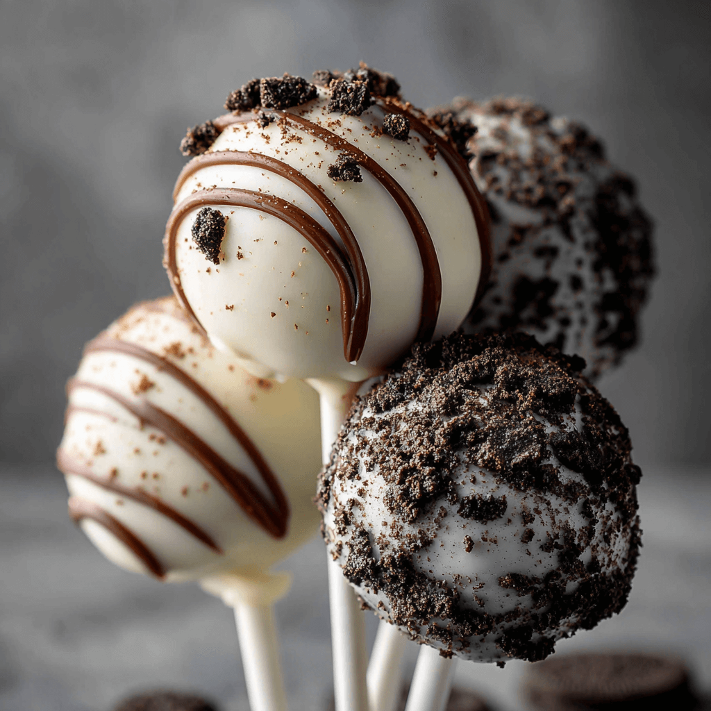 Starbucks Cookies & Cream Cake Pops: A Bite-Sized Treat to Love 1 louimediateam httpss.mj .runUWgHTrG0WBc front view EMOTIONDSt d9aab4d1 1aa2 42ed b1f1 bc46c18d0076 0 1