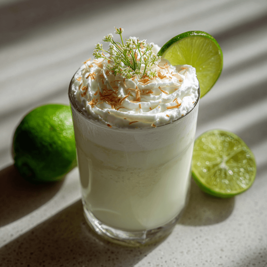 louimediateam httpss.mj .runVhAv 80eHmw Front view EMOTIONDLi 1d96b336 f739 4b3b b022 0e426c125d23 3 1