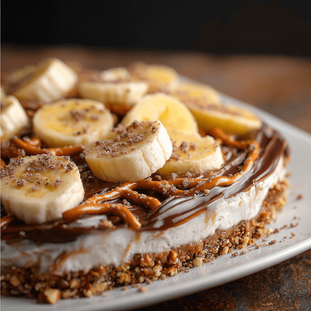 louimediateam httpss.mj .runWjHIoHeDRe4 Close up Shot Front vi 60ec74f8 f8f0 4a9f b5e9 8c386eb6f585 2 1