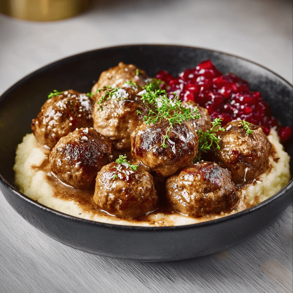 louimediateam httpss.mj .runX4S sMZBil4 front view EMOTIONDSw 9ee628bc 4572 46cf 80a5 42320a600a94 3 1