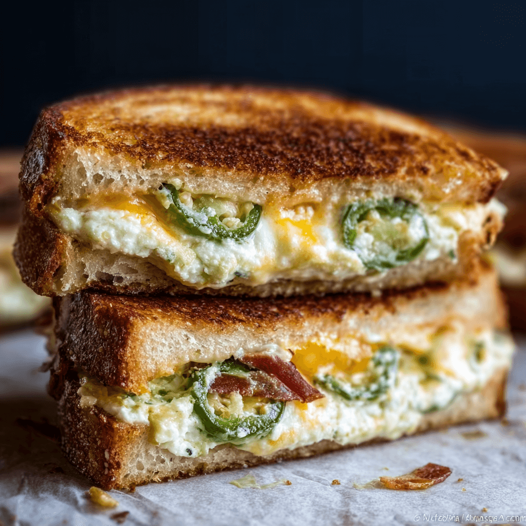 louimediateam httpss.mj .runXpJ Qr mNeI Front view EMOTIOND R 4954cb59 0373 4772 a2ff 8113a603772c 2 1